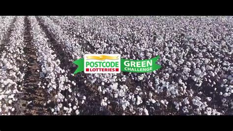 Postcode Lotteries Green Challenge reveals its shortlist of planet .
